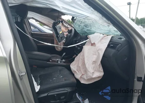 2014 Subaru Impreza 2.0I Premium from USA, damaged, VIN JF1GJAC65EH004626